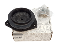 Coupelle de suspension Nouvelle Original Renault Fluence 543A03661R