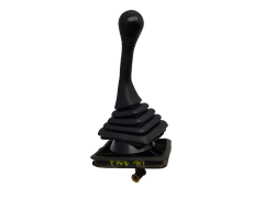 Levier De Vitesse 240065 Peugeot 106 13285