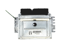 Calculateur MEC37-910 G4 Nissan Hitachi 