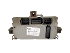 Calculateur BSI Fiat 51769367 501869610010 Magneti Marelli 20309