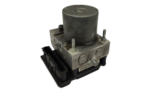 Pompe Abs PSA C4 307 9649988180 0265950370 9657352680 1883