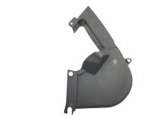 Boîtier/Protection De Distribution 9637010980 0320T8 2.2 HDI Jumper Boxer Boîtier/Protection De Distribution 9637010980 0320T8 2.2 HDI Jumper Boxer