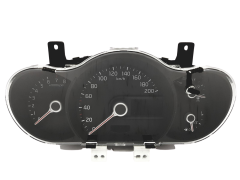 Bloc Compteurs Vitesse Kia Picanto 94033-1Y616 11002-359300K