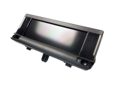 Bloc Compteurs Vitesse Citroen C4 Cactus 9810313280 2559052-07 Bloc Compteurs Vitesse Citroen C4 Cactus 9810313280 2559052-07