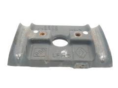 Fixation, Support 550347870R Renault Master 3 10-