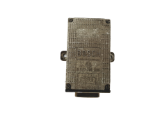 Calculateur 0227100010  Porsche Bosch  Calculateur 0227100010  Porsche Bosch