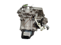 Boîte De Vitesse Nouvelle JH3391 320106336R Renault Logan Sandero 2 1.6 8v