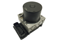 Pompe Abs VWAG 6Q0614117S 0265231712 0265800511 Bosch 66386