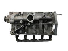 mk8130eby mk8130eby