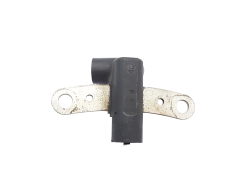 Capteur D`Impulsion De Position De Vilbrequine 8200688406 Renault 