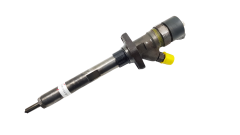 Injection De Combustible 0445110057 9638488980 2.0 HDI 16v C8 Evasione 807 806 