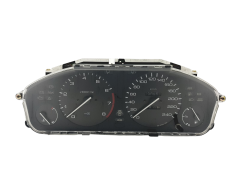 Bloc Compteurs Vitesse Honda Accord HR0166105 78100G630 56822