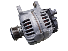 Alternator 03L903023 X 01 140A VW AG Audi Skoda Seat Alternator 03L903023 X 01 140A VW AG Audi Skoda Seat
