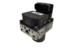 Pompe Abs Peugeot 307 9650576980 0265225188 0265950084 5565