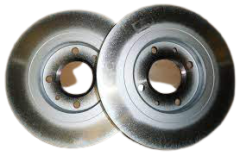 Disque De Frein Avant Original Berlingo Partner 2 C2 C3 1608691680