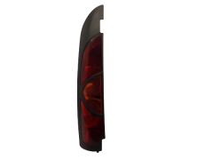 Phare De Voiture Gauche Arrière Kangoo 1 8200103284 Renault Valeo