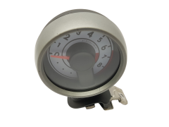 Bloc Compteurs Vitesse Aygo C1 107 83270-0H010-J Toyota PSA 27693