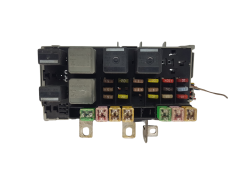Module 6C1T-14A481-AA Ford 2364
