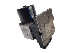 Pompe Abs Lancia Ypsilon 51761947 54084694E TRW 1455