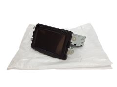 Navigation Nouvelle Original Radio Renault Trafic 3 Vivaro 2 NV300 281154109R