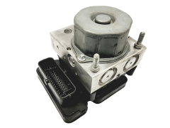Pompe Abs Fiat Panda 51924906 0265242874 Bosch 59865