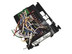 ca47-db12540eby