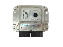 Calculateur 33920-84MF MA112800-3063 283063M Suzuki Denso