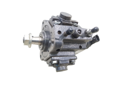 Pompe D’injection 55574632 0445010248 Bosch GM Opel 2.0 CDTI 0928400680