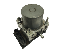 Pompe Abs Opel Corsa C 13182319 0265800443 0265231583 Bosch 67840