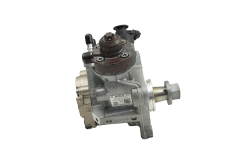 Pompe D’injection 9688499680 0445010516 1.4 1.6 HDI 8v Bosch PSA Ford