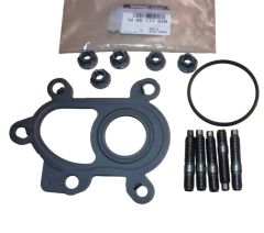 Joint Original 144D17725R Renault
