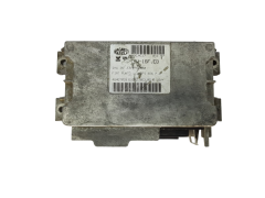 Calculateur IAW16F.EB 46467018 61602.063.02 Fiat Magneti Marelli 17046