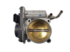 Boitier Papillon D’admission Renault 161201190R RME60-12  2.0 16V 3306