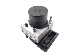 Pompe Abs VW Polo 6R0614517AE 0265239047 0265955021
