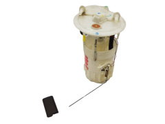 Capteur  Niveau De Carburant Renault Kangoo 8200889199 1.5 DCI  Capteur  Niveau De Carburant Renault Kangoo 8200889199 1.5 DCI