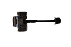 Arrêt De Portes Arrière 8K0839249D B12367 Audi A4 Borsehung