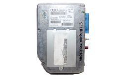 kb3894eby kb3894eby