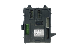 Calculateur BCM 284B11258R A2C9987670200 Renault  Calculateur BCM 284B11258R A2C9987670200 Renault