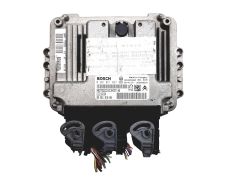 ca0-db3018eby