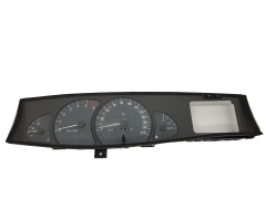 Bloc Compteurs Vitesse Opel Omega 09228420AT 110080007008 25335