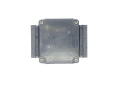 Calculateur Ecu 46762243 HCU101 Lancia 42729