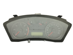 Bloc Compteurs Vitesse Fiat Stilo 46759970 1FCF-10849-BG 36932