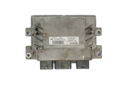 Calculateur S120200105A 8200522357 8200510536 Renault 44950