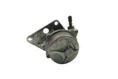 Pompe Vacum 456553 722646.00 1,9 D Citroen Peugeot Pierburg