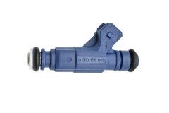 Injection De Combustible Pour VW Audi Seat Skoda 06B133551M 91331640201 Vika