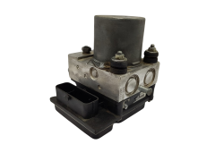 Pompe Abs PSA Fiat 9661887180 0265230291 0265950963 4688 Pompe Abs PSA Fiat 9661887180 0265230291 0265950963 4688