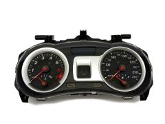 ca37-pk11103eby ca37-pk11103eby