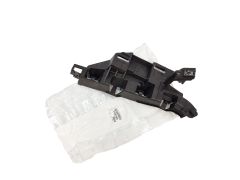 Fixation De Pare-Chocs Droit Avant Nouvelle Original Peugeot 307 7120NH