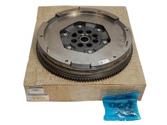 Volant Moteur Bimasse Original Renault 123008972R 123108013R