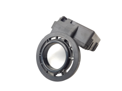 Bobine d'immobilisation Suzuki Nissan 33970-68K00 33970M68K00 5WK49846 Bobine d'immobilisation Suzuki Nissan 33970-68K00 33970M68K00 5WK49846